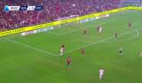 Genoa 1-2 Como