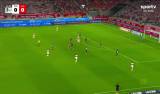 Stuttgart 1-0 Koln