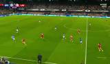 Ipswich Town 0-1 Liverpool