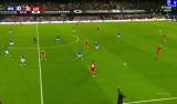 Ipswich Town 0-2 Liverpool