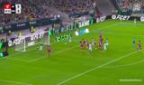 Real Betis 1-0 Real Madrid