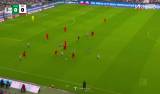 Bremen 1-0 RB Leipzig