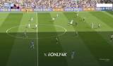 Manchester City 1-0 Coventry.